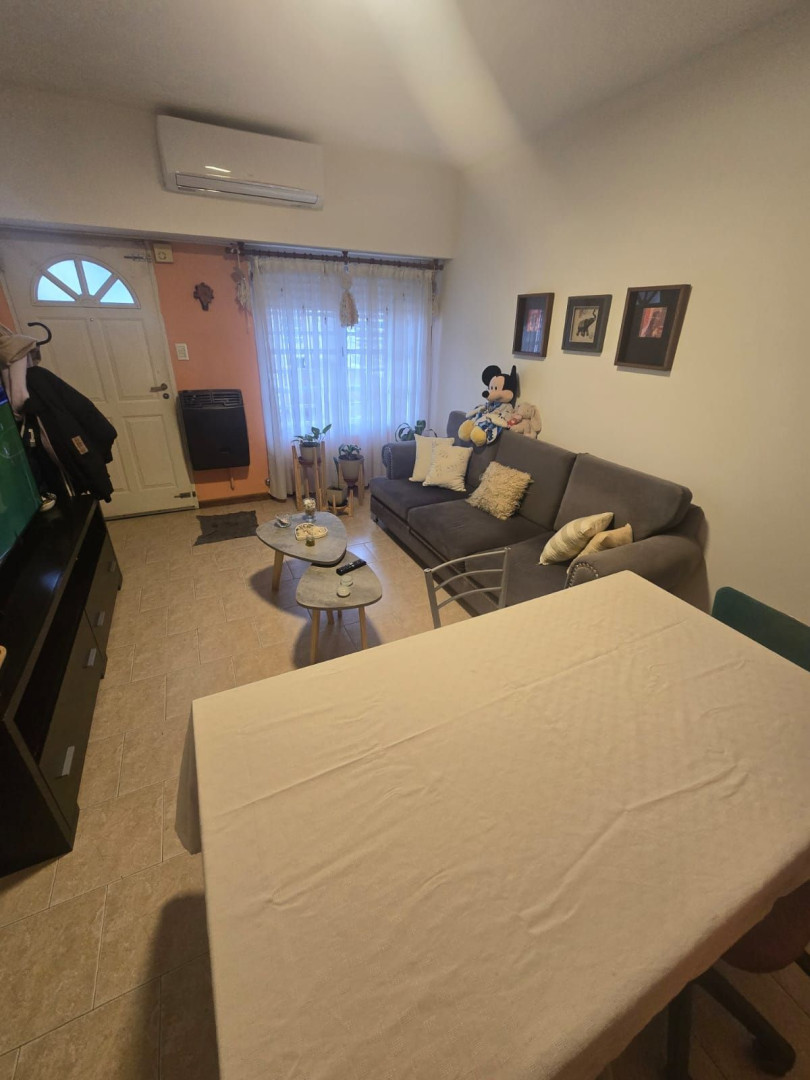 Duplex en Venta en Intendente Eduardo Gonzáles 219, San Cayetano, Bahía Blanca - Bahía Blanca Propiedades | SITIO OFICIAL l