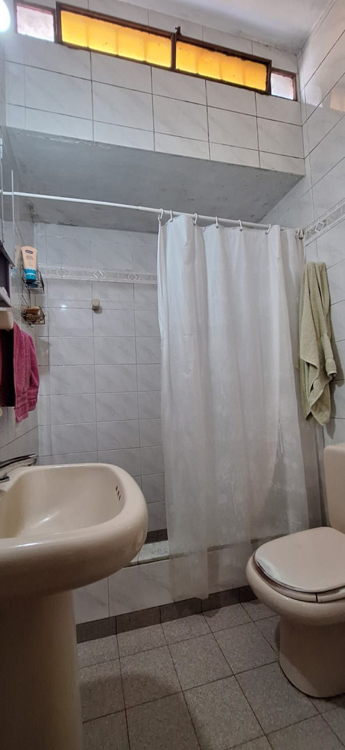 Casa en Venta en Maldonado 322, Pacifico, Bahía Blanca - Bahía Blanca Propiedades | SITIO OFICIAL l