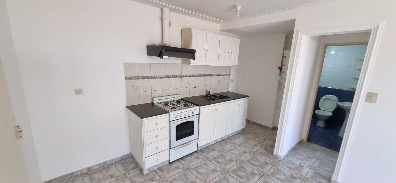 Departamento en Alquiler en Granaderos Al 1800,  Bahía Blanca - Bahía Blanca Propiedades | SITIO OFICIAL l