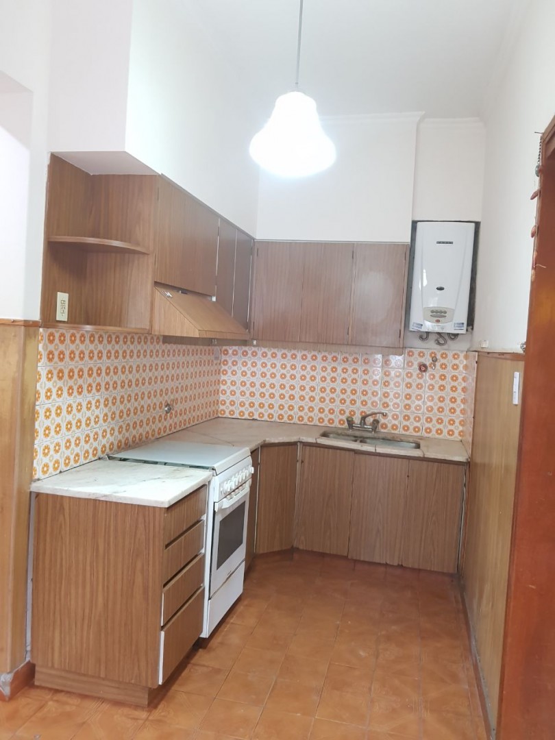 Casa en Venta en O´Higgins 1400, Colon, Bahía Blanca - Bahía Blanca Propiedades | SITIO OFICIAL l