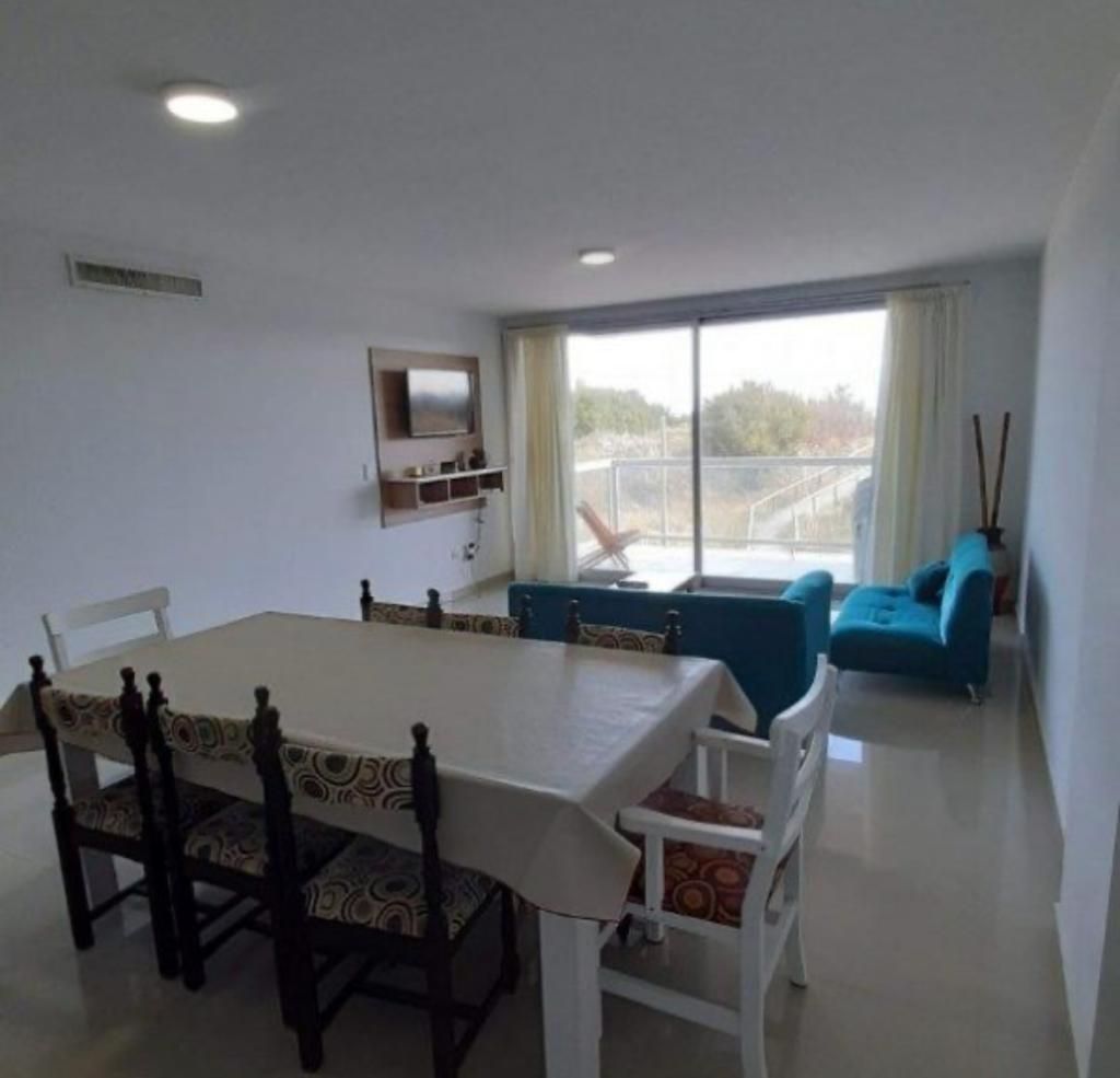 Departamento en Venta en Costanera Este 634, Centro, Monte Hermoso - Bahía Blanca Propiedades | SITIO OFICIAL l