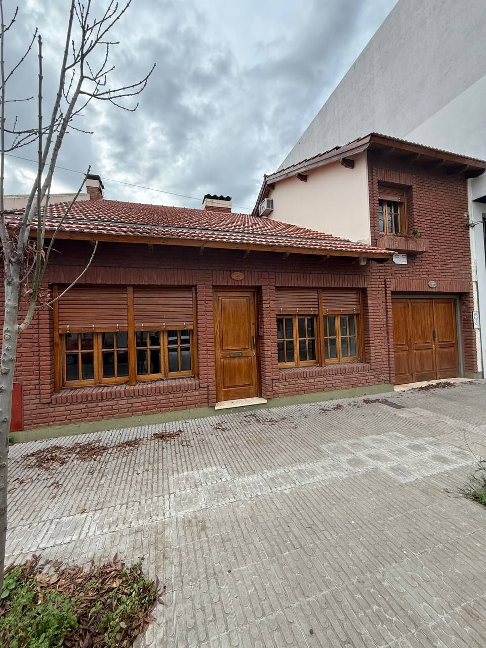 Casa en Venta en Florencio Sanchez 737, Napostá, Bahía Blanca - Bahía Blanca Propiedades | SITIO OFICIAL l