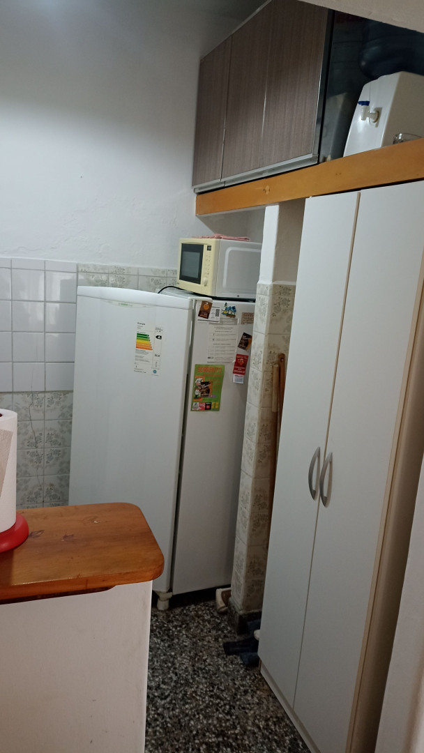 Departamento Interno en Venta en AVENIDA ARGENTINA AL 300, Centro, Monte Hermoso - Bahía Blanca Propiedades | SITIO OFICIAL l