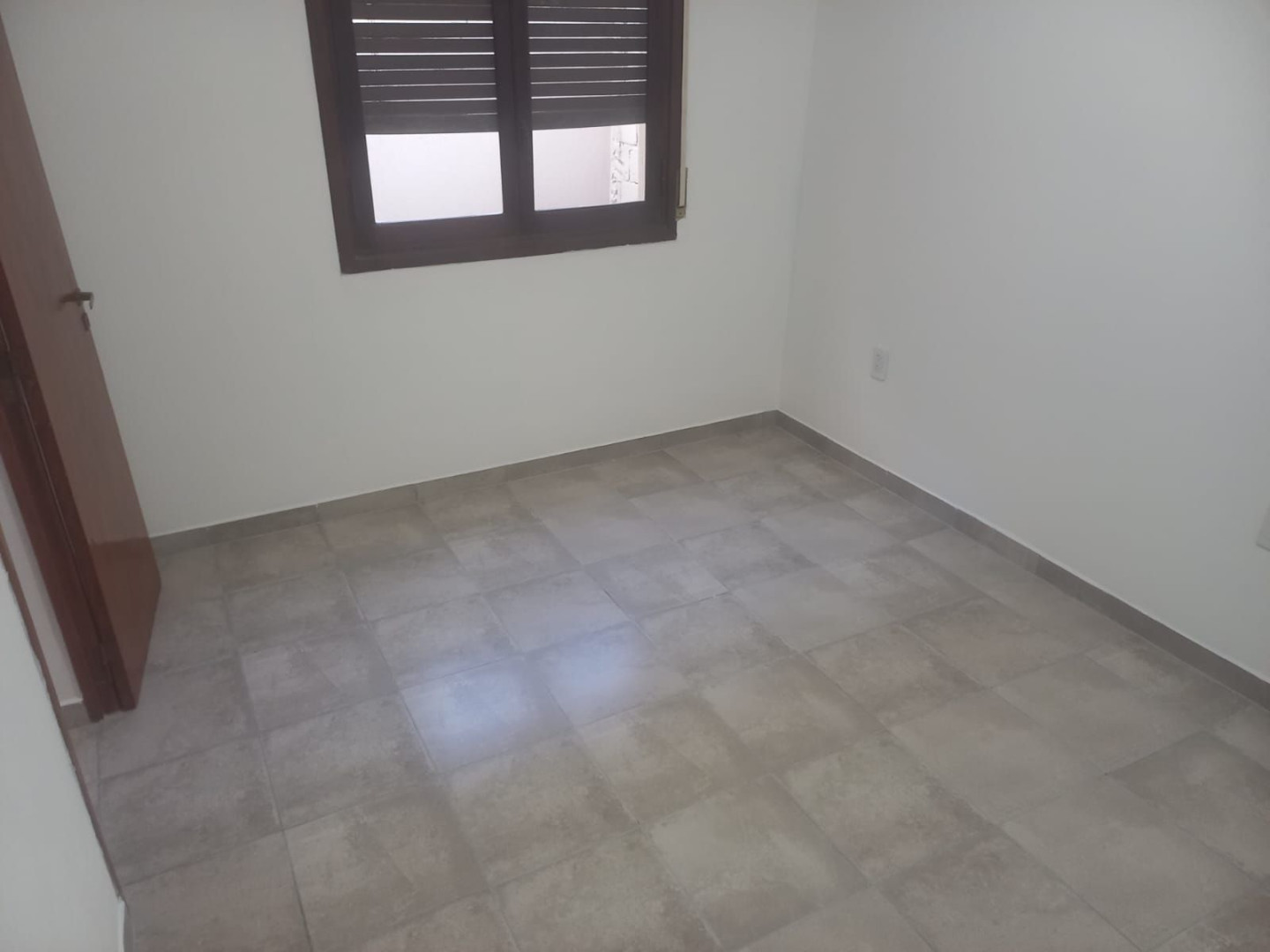 Casa en Alquiler en Florencio Sanchez 825, Universitario, Bahía Blanca - Bahía Blanca Propiedades | SITIO OFICIAL l
