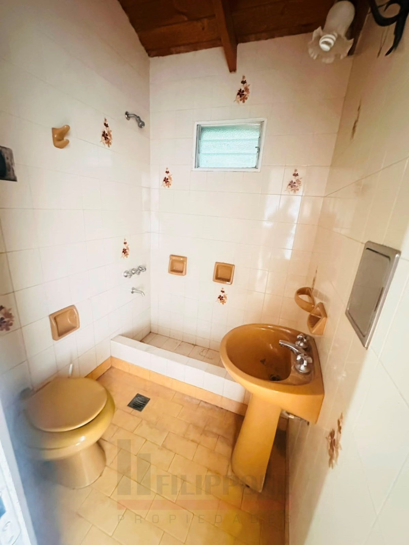 Casa en Venta en Líbano 98, Noroeste, Bahía Blanca - Bahía Blanca Propiedades | SITIO OFICIAL l