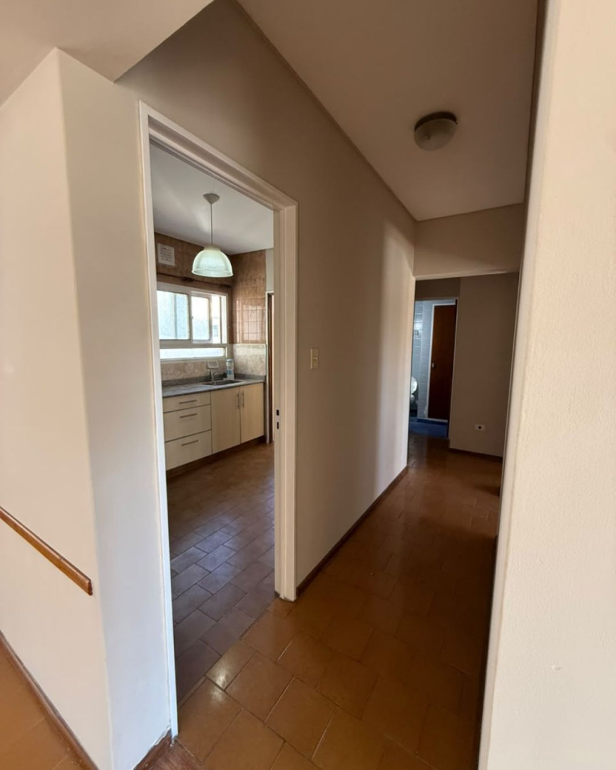 Departamento en Venta en ZELARAYÁN 646, Centro, Bahía Blanca - Bahía Blanca Propiedades | SITIO OFICIAL l