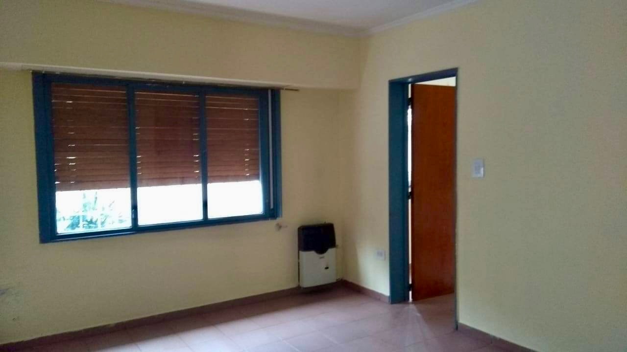 Departamento en Venta en Liniers 420,  Bahía Blanca - Bahía Blanca Propiedades | SITIO OFICIAL l