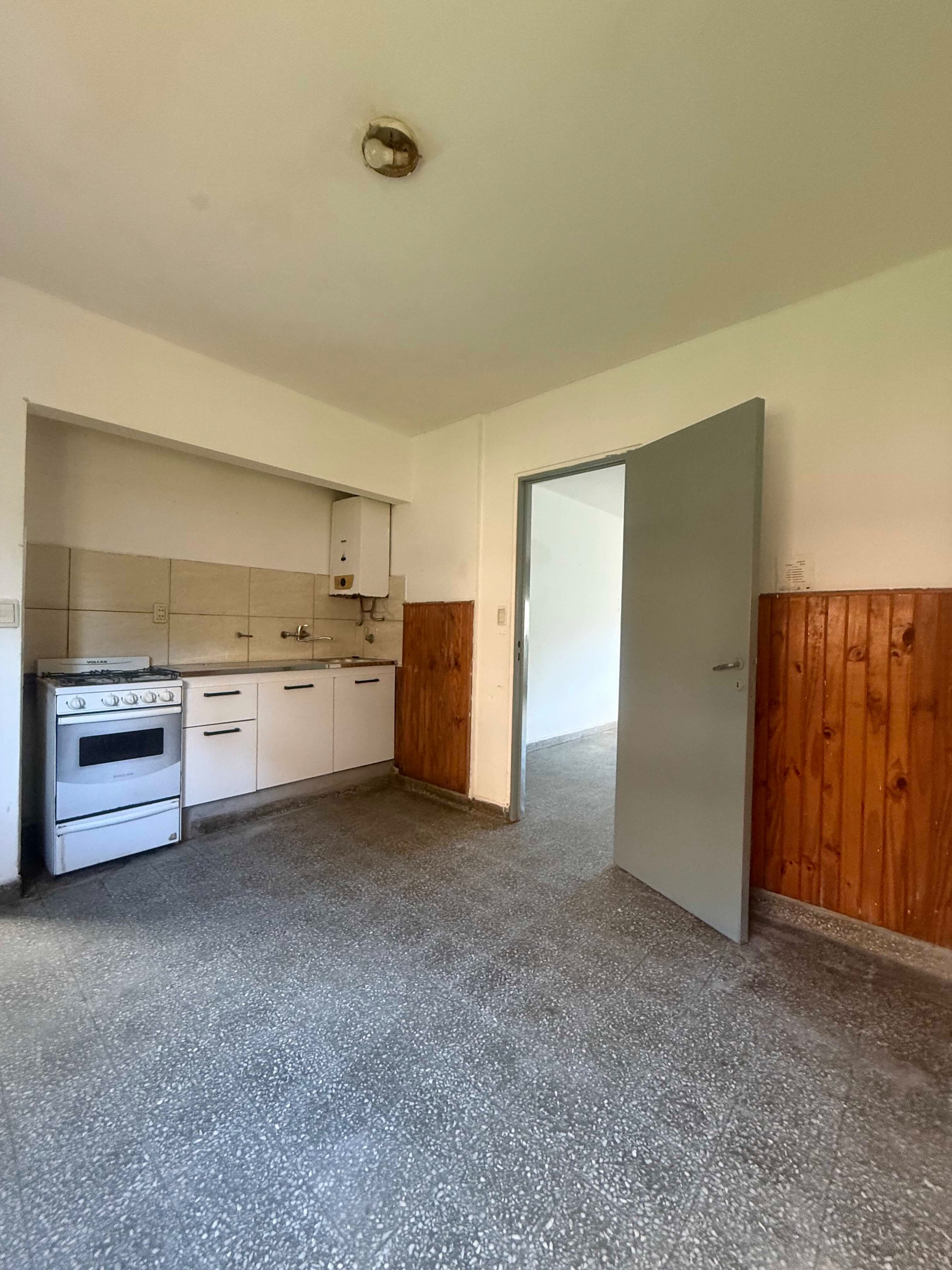 Departamento en Venta en BALBOA 3353, Rosendo Lopez, Bahía Blanca - Bahía Blanca Propiedades | SITIO OFICIAL l