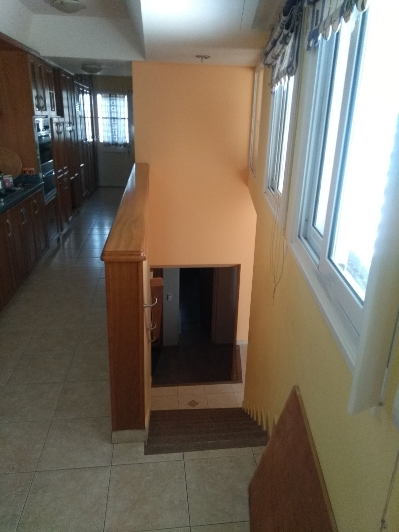 Casa en Venta en Tucuman 1600, Pacifico, Bahía Blanca - Bahía Blanca Propiedades | SITIO OFICIAL l