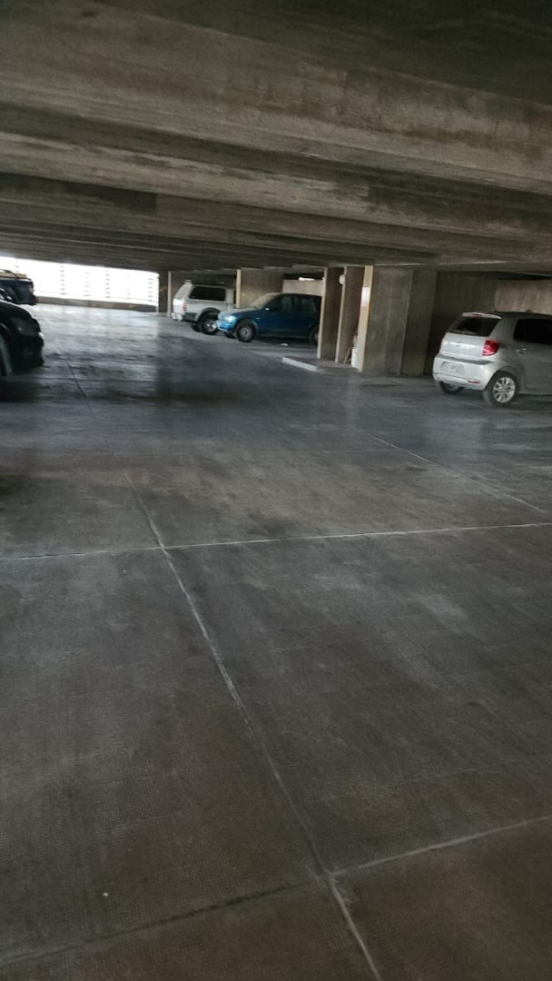 Cochera en Venta en Donado 151 Poso 2,  Bahía Blanca - Bahía Blanca Propiedades | SITIO OFICIAL l