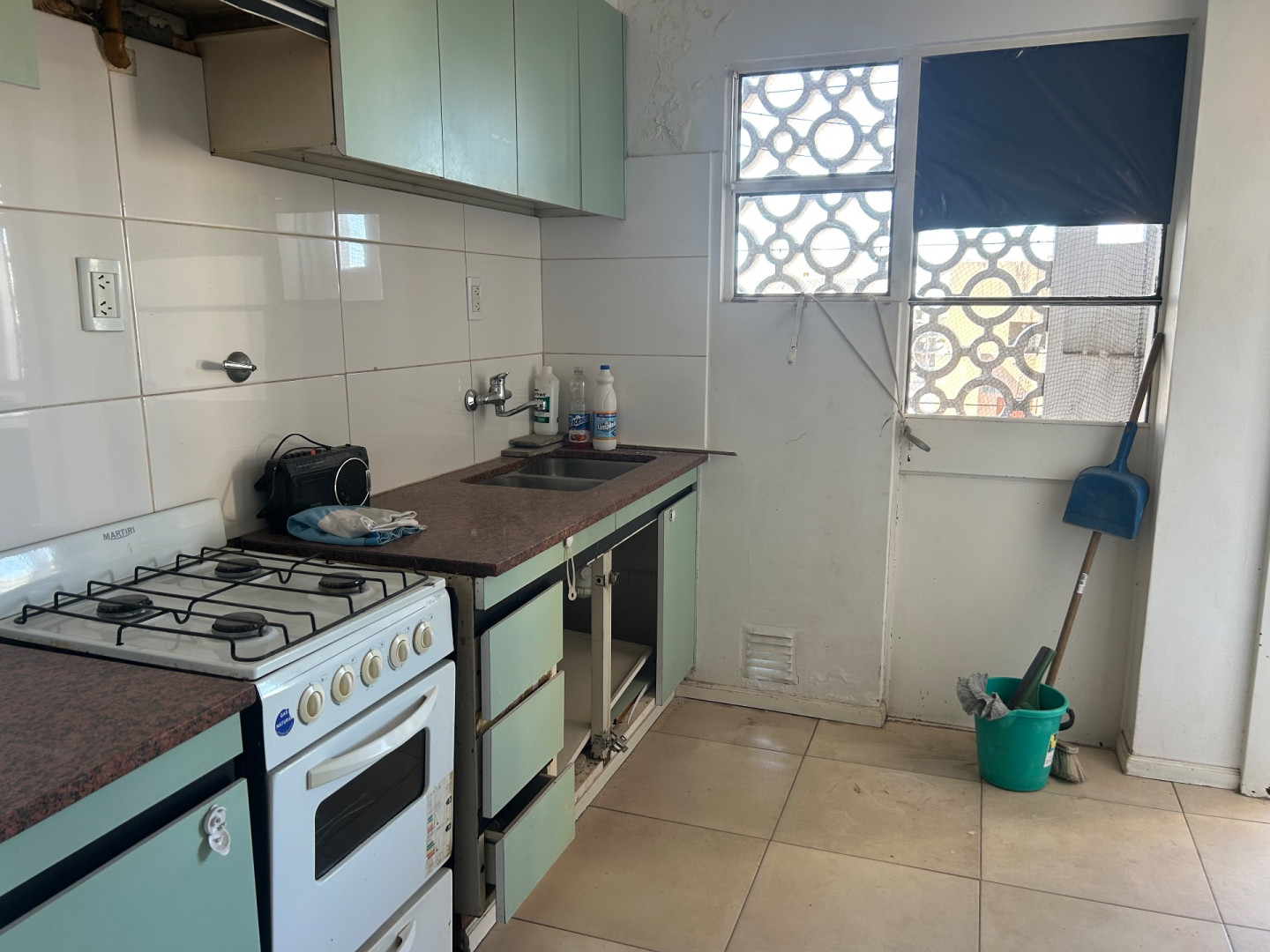 Departamento en Venta en Alsina 162,  Bahía Blanca - Bahía Blanca Propiedades | SITIO OFICIAL l