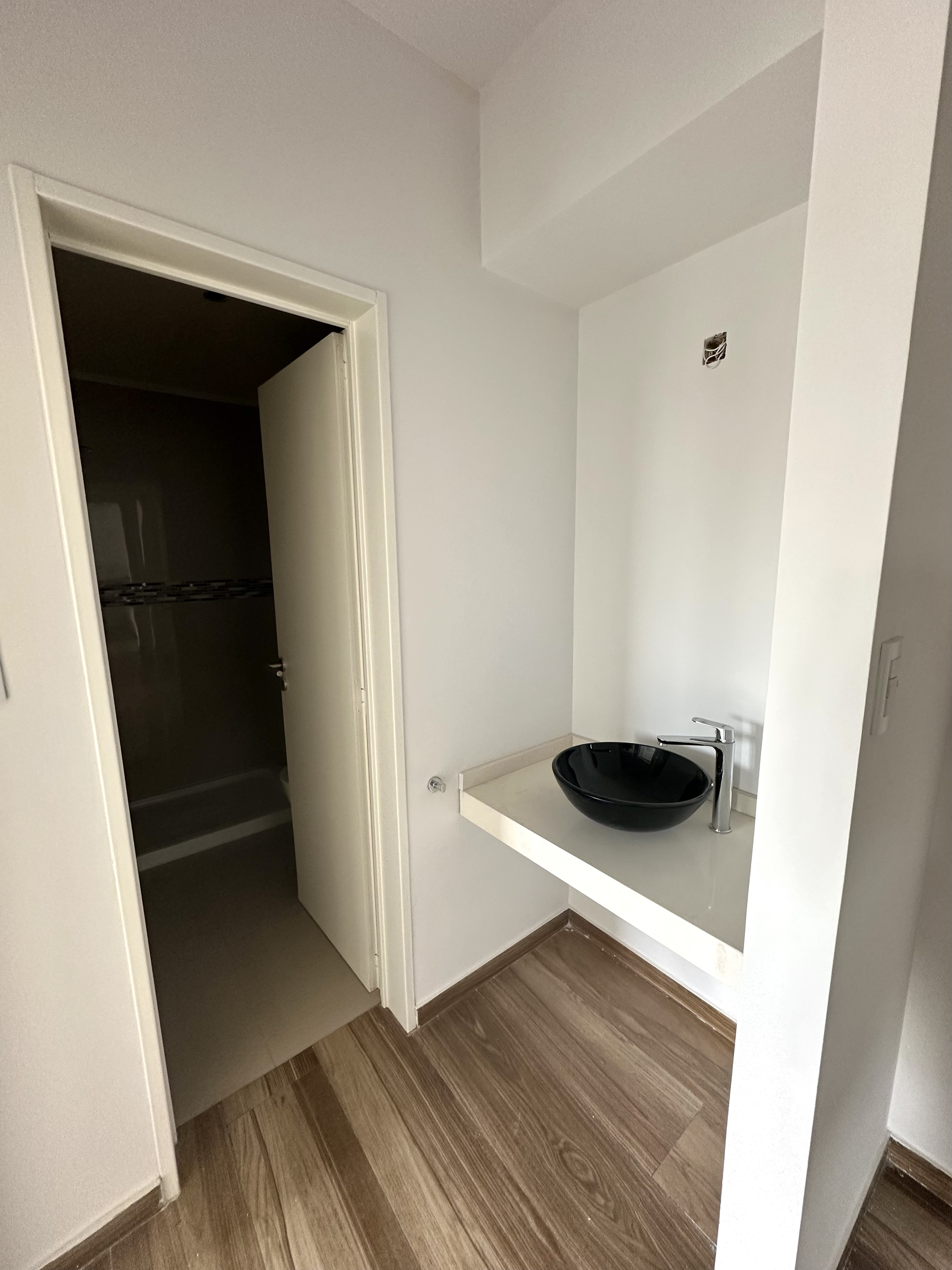 Departamento en Venta en Estomba 600,  Bahía Blanca - Bahía Blanca Propiedades | SITIO OFICIAL l
