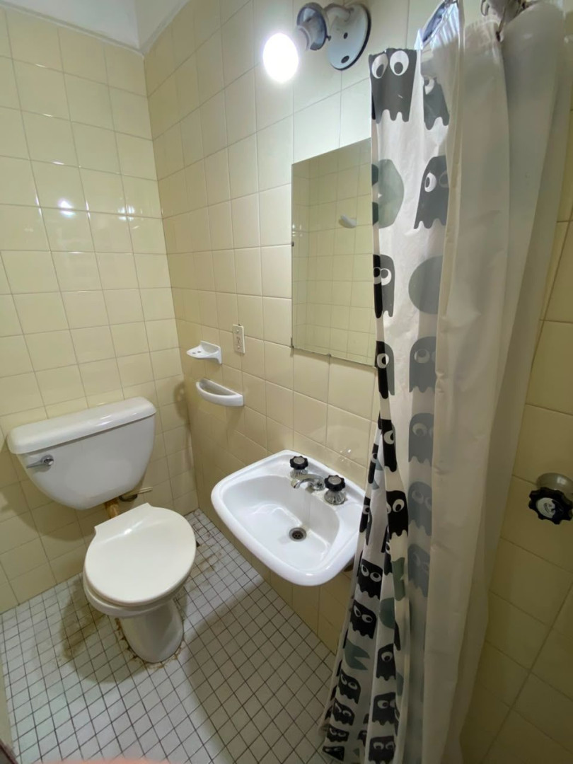 Departamento en Alquiler en Zelarrayan 151, Centro, Bahía Blanca - Bahía Blanca Propiedades | SITIO OFICIAL l