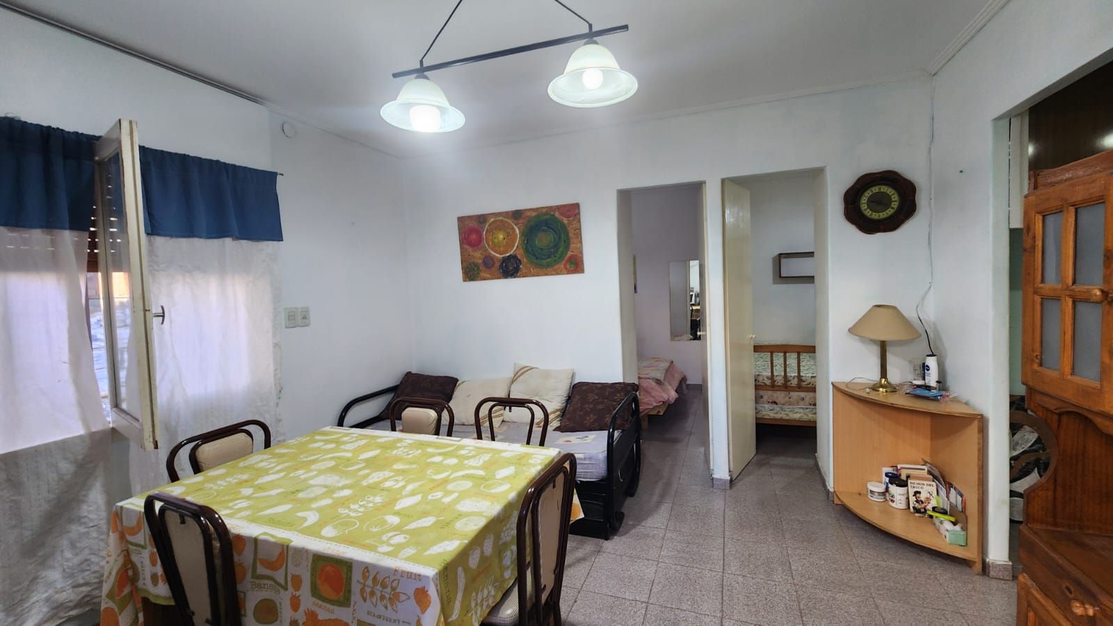 Casa en Venta en Av. MAJLUF 738, Centro, Monte Hermoso - Bahía Blanca Propiedades | SITIO OFICIAL l