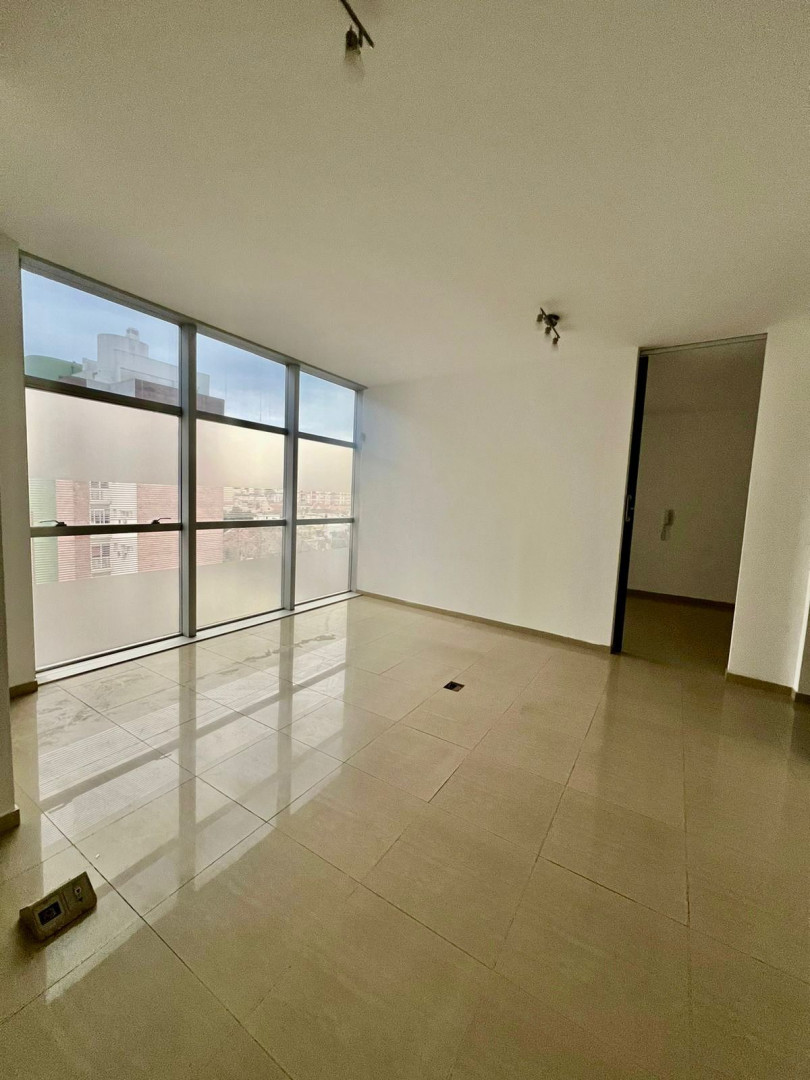 Oficina en Alquiler en Hipolito Irigoyen 381,  Bahía Blanca - Bahía Blanca Propiedades | SITIO OFICIAL l