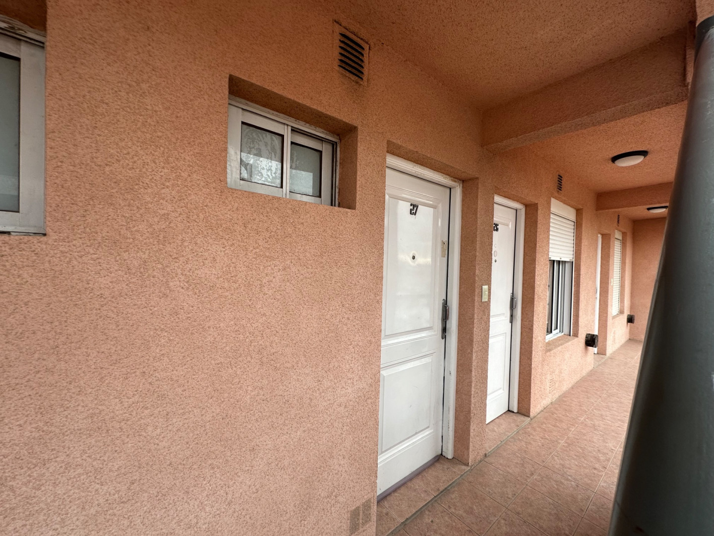 Departamento en Alquiler en Tucumán 1251, Pacifico, Bahía Blanca - Bahía Blanca Propiedades | SITIO OFICIAL l