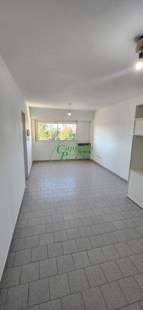 Departamento en Venta en Estomba 885, Hospital , Bahía Blanca - Bahía Blanca Propiedades | SITIO OFICIAL l