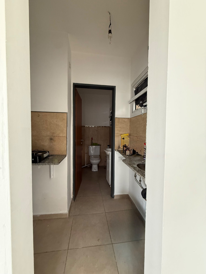 Local en Venta en Luiggi Y Chile , Macrocentro, Bahía Blanca - Bahía Blanca Propiedades | SITIO OFICIAL l