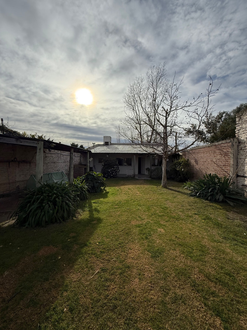 Casa en Venta en Victorica 1700, Millamapu, Bahía Blanca - Bahía Blanca Propiedades | SITIO OFICIAL l