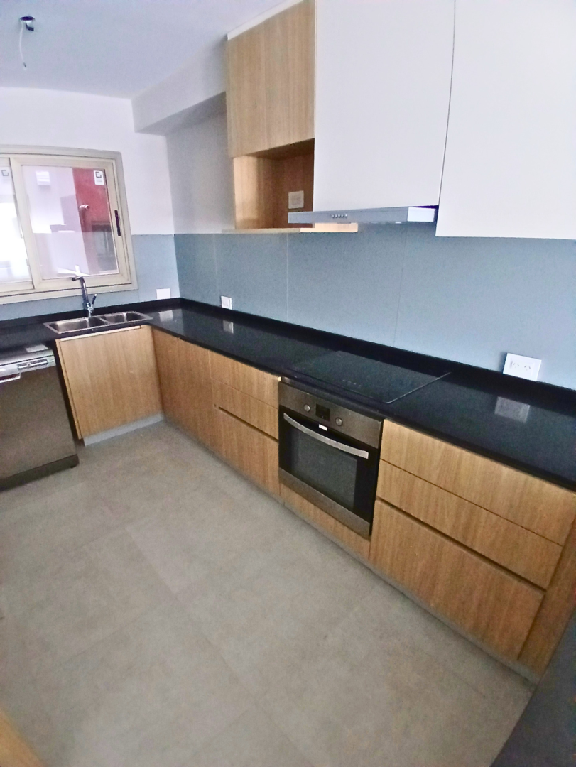 Departamento en Venta en Rodriguez 340, Centro, Bahía Blanca - Bahía Blanca Propiedades | SITIO OFICIAL l