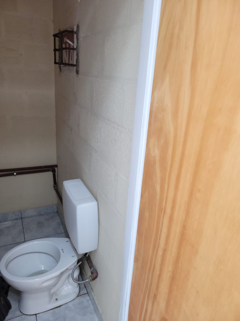 Local en Alquiler en Pablo Lejarraga 6541, Grunbein, Bahía Blanca - Bahía Blanca Propiedades | SITIO OFICIAL l