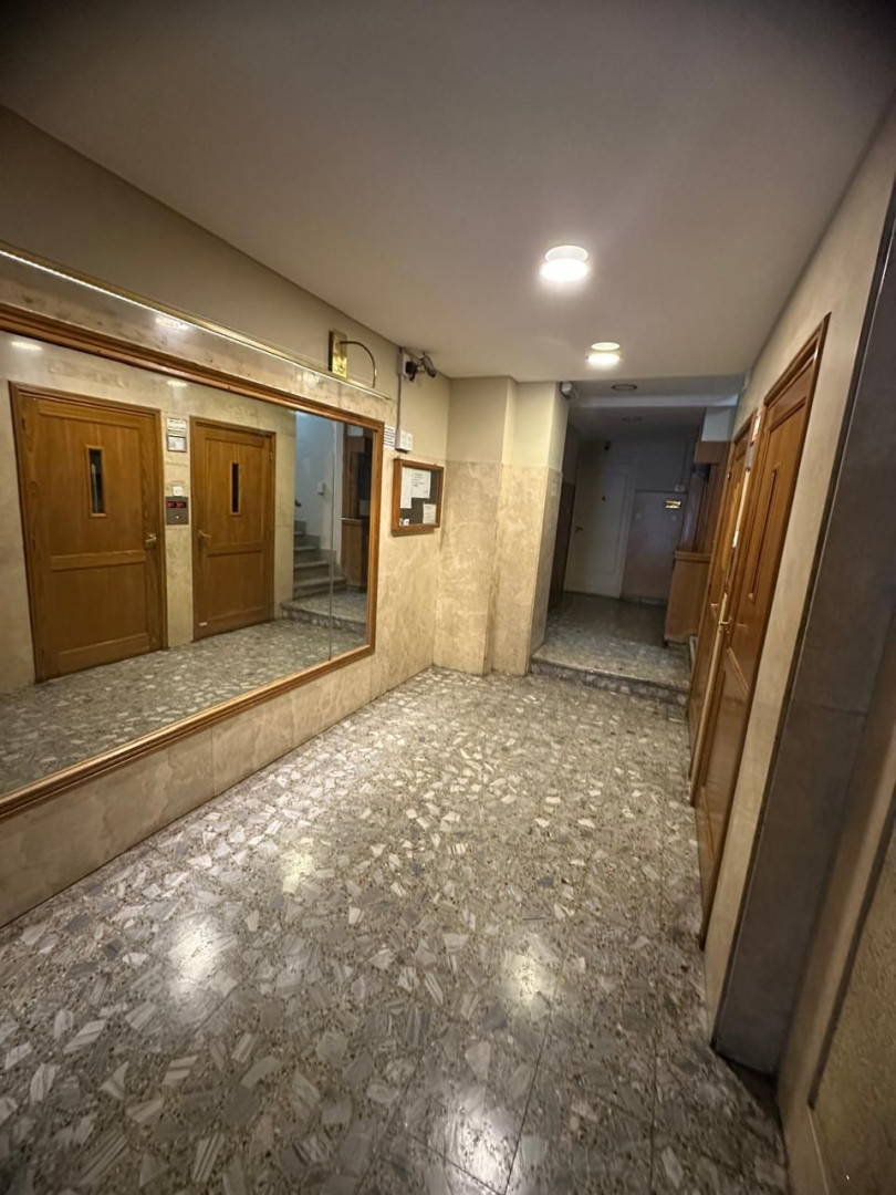 Departamento en Venta en Las Heras 71, Napostá, Bahía Blanca - Bahía Blanca Propiedades | SITIO OFICIAL l