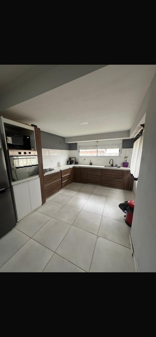 Casa en Venta en Italia 2600,  Bahía Blanca - Bahía Blanca Propiedades | SITIO OFICIAL l