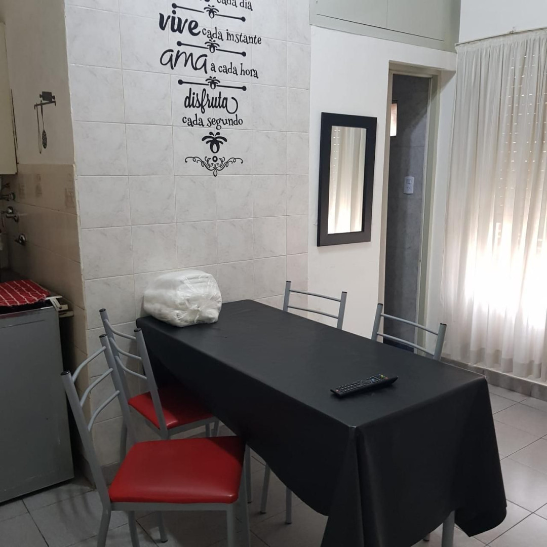 Casa en Venta en Trelew 505,  Bahía Blanca - Bahía Blanca Propiedades | SITIO OFICIAL l