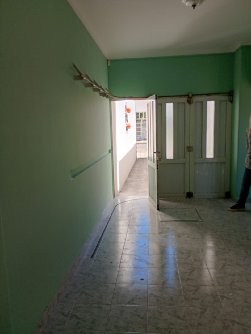Casa en Venta en Chile 486, Pedro Pico, Bahía Blanca - Bahía Blanca Propiedades | SITIO OFICIAL l
