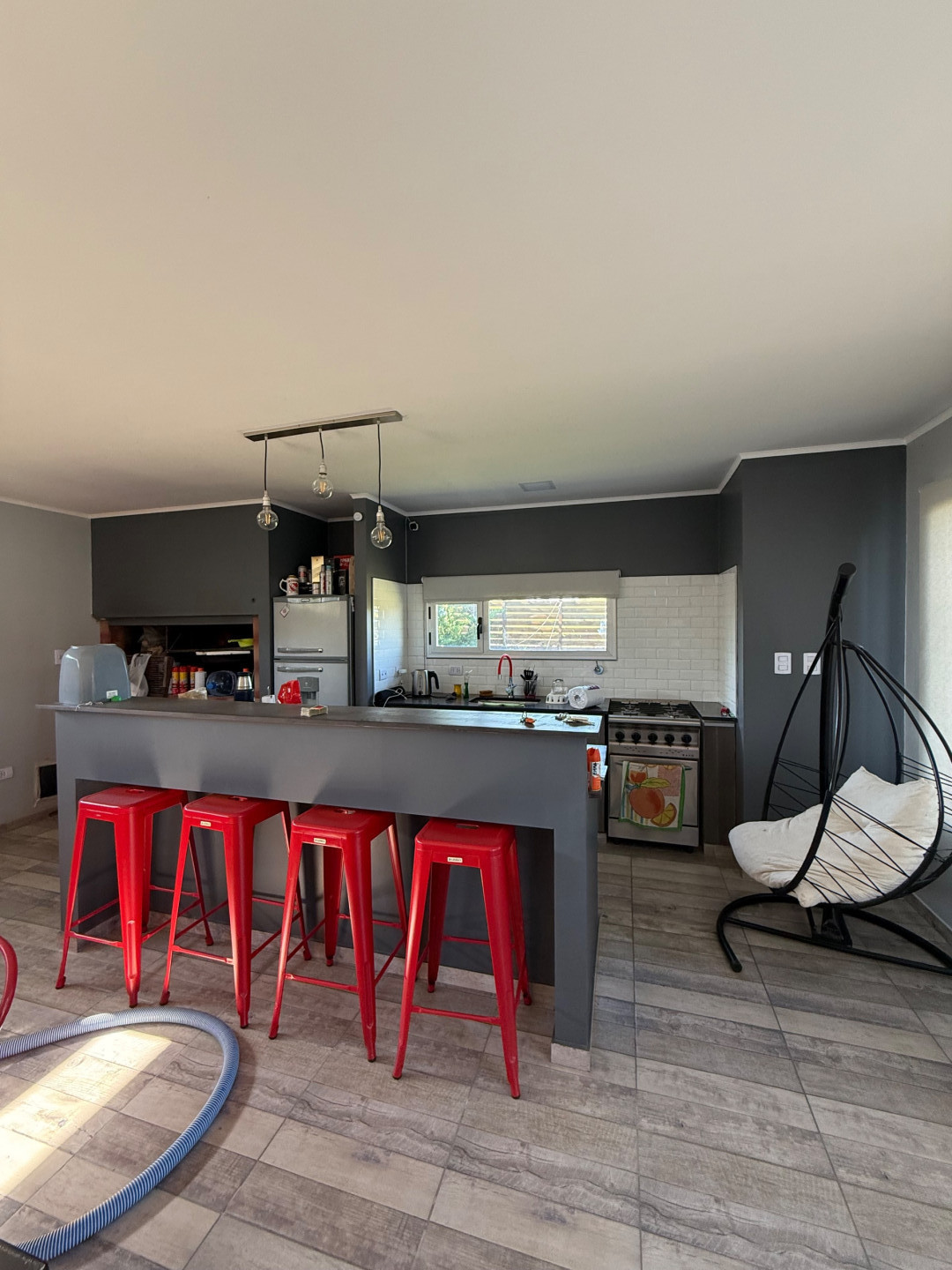 Quincho en Venta en Tres Lomas 2383, San Miguel, Bahía Blanca - Bahía Blanca Propiedades | SITIO OFICIAL l