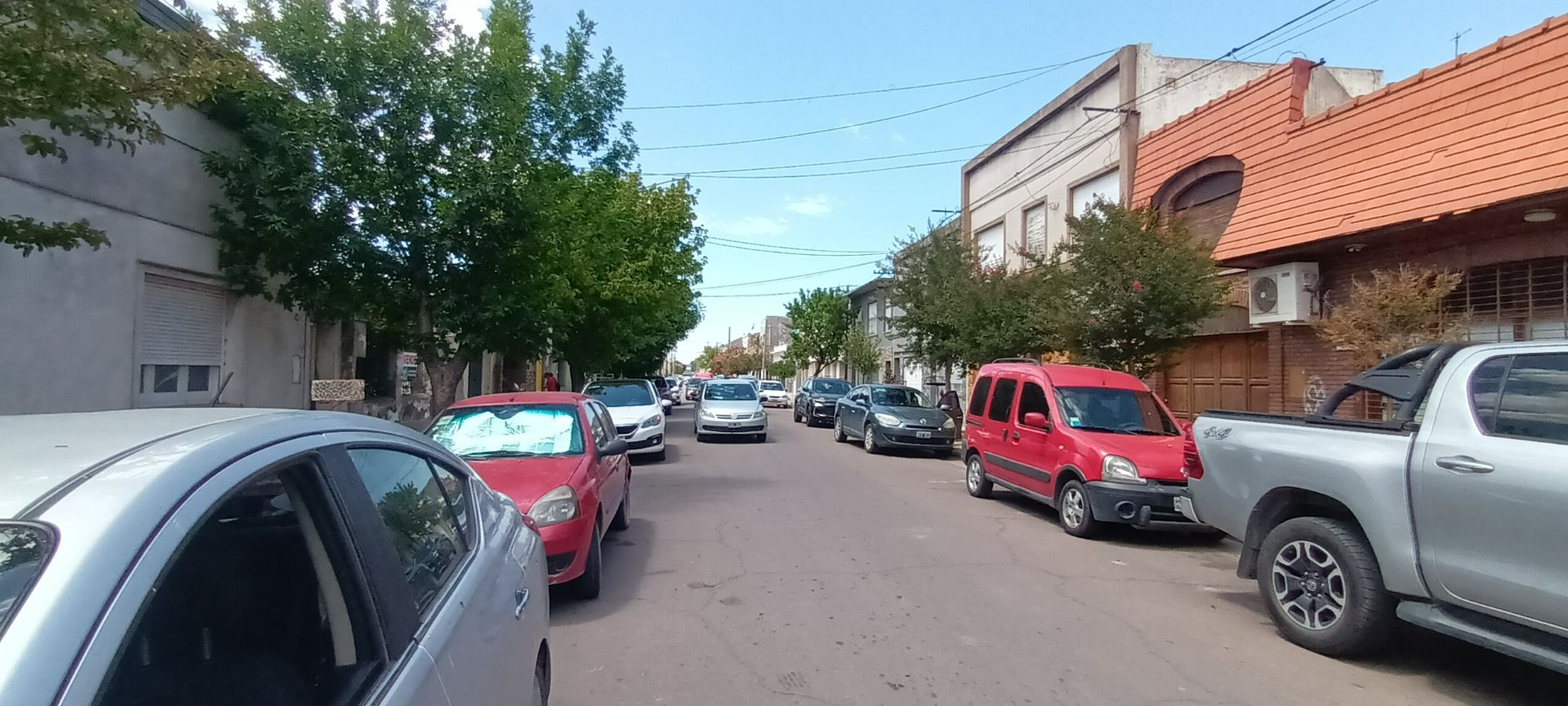 Casa en Venta en Caseros 1416, Villa Mitre, Bahía Blanca - Bahía Blanca Propiedades | SITIO OFICIAL l