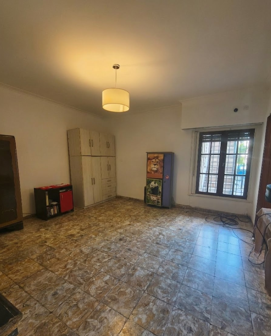 Casa en Venta en Tucuman 62, Macrocentro, Bahía Blanca - Bahía Blanca Propiedades | SITIO OFICIAL l