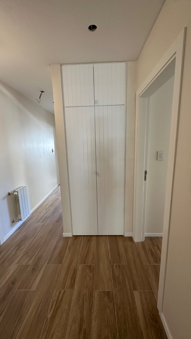 Departamento en Venta en Yrigoyen 541, Centro, Bahía Blanca - Bahía Blanca Propiedades | SITIO OFICIAL l
