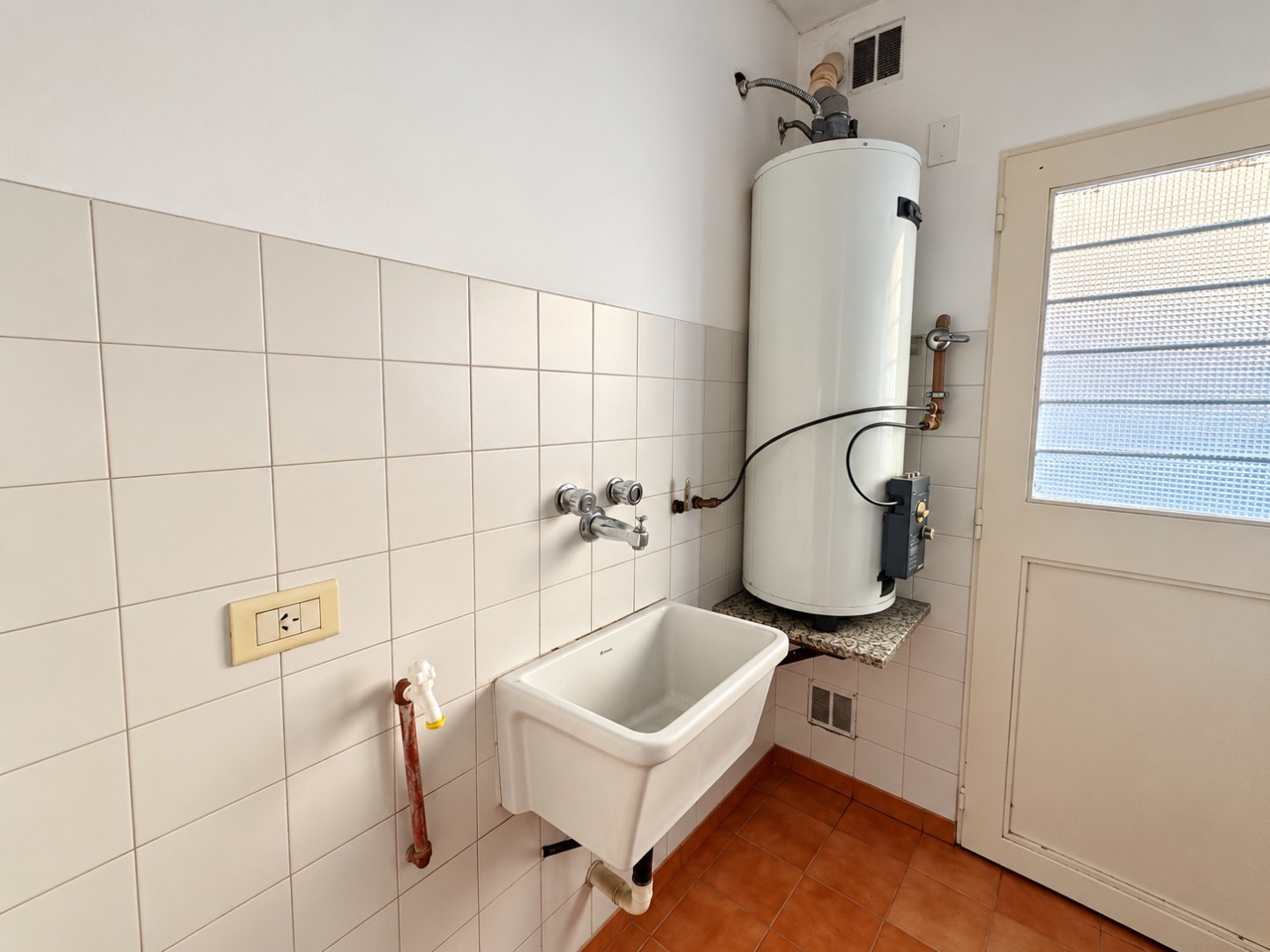 Departamento en Alquiler en Brown 80, Centro, Bahía Blanca - Bahía Blanca Propiedades | SITIO OFICIAL l