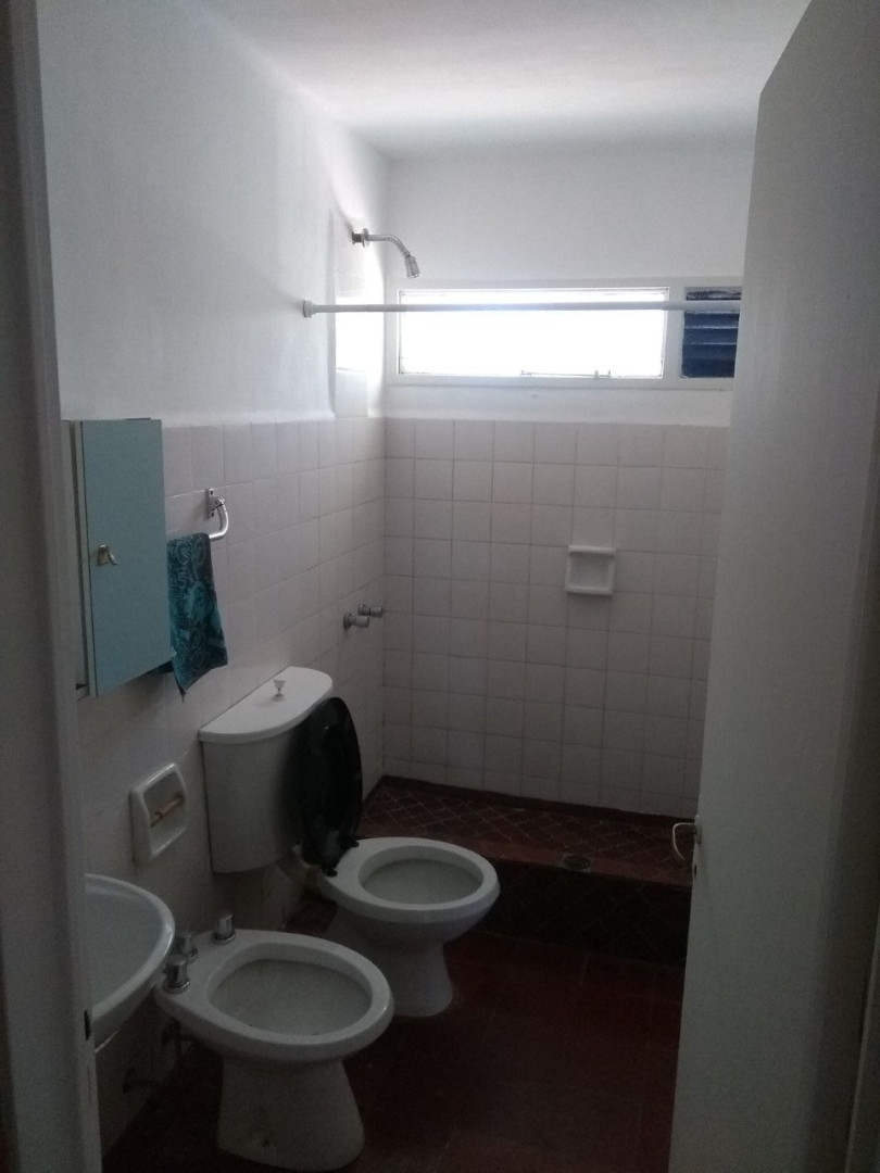 Departamento en Venta en Avenida Arias Y Luis Piedra Buena, Rucci, Bahía Blanca - Bahía Blanca Propiedades | SITIO OFICIAL l