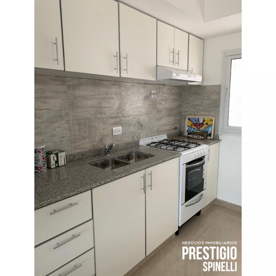 Departamento en Venta en Avenida Costanera 58,  Monte Hermoso - Bahía Blanca Propiedades | SITIO OFICIAL l
