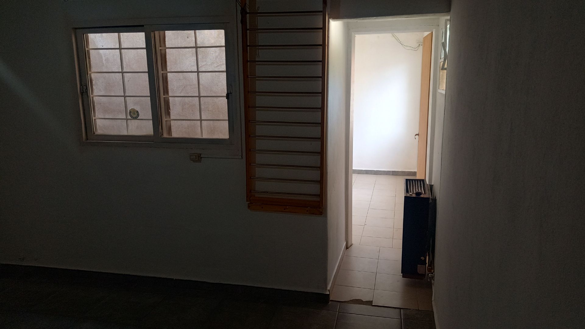 Departamento en Alquiler en MONSEÑOR DE ANDREA 1200, 12 de Octubre, Bahía Blanca - Bahía Blanca Propiedades | SITIO OFICIAL l