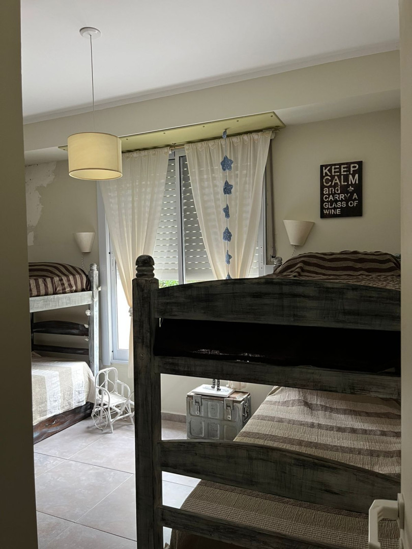 Casa en Venta en DE LOS CARACOLES 1900, Las Dunas, Monte Hermoso - Bahía Blanca Propiedades | SITIO OFICIAL l