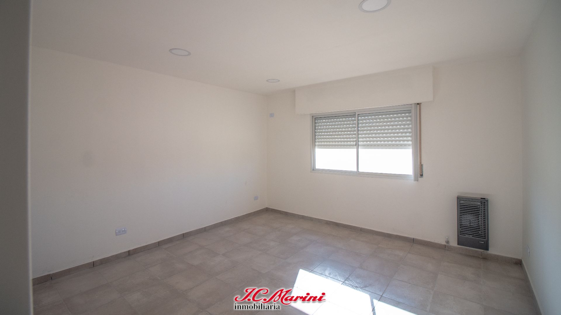 Departamento en Venta en Felipe Varela 643,  Bahía Blanca - Bahía Blanca Propiedades | SITIO OFICIAL l