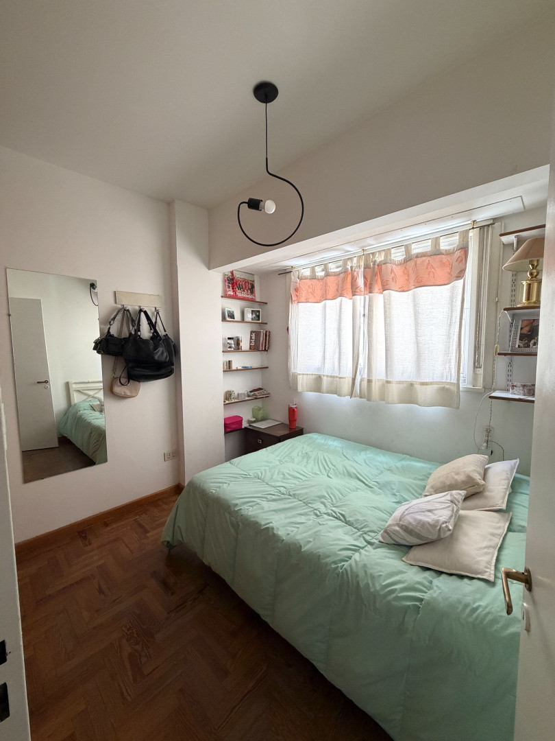 Departamento en Venta en Soler 88, Centro, Bahía Blanca - Bahía Blanca Propiedades | SITIO OFICIAL l