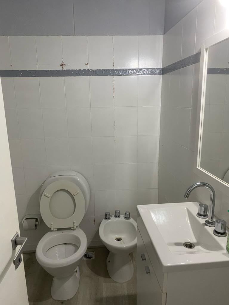 PH en Venta en Hipolito Yrigoyen 357,  Bahía Blanca - Bahía Blanca Propiedades | SITIO OFICIAL l