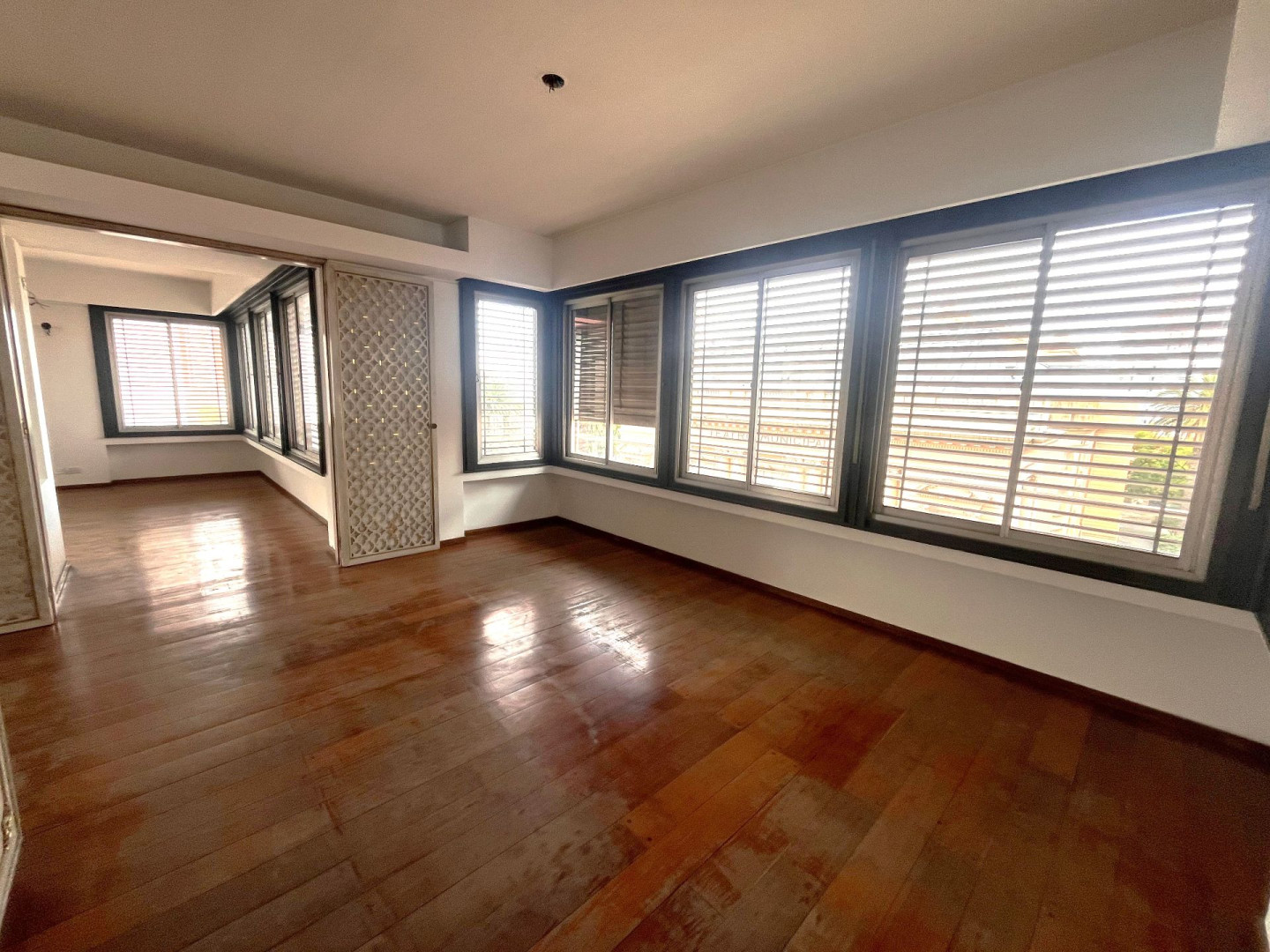 Departamento en Alquiler en ALEM 4, Centro, Bahía Blanca - Bahía Blanca Propiedades | SITIO OFICIAL l