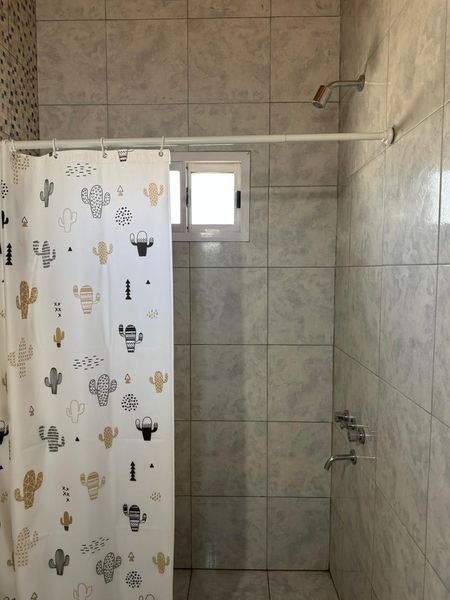 Duplex en Venta en Rodriguez Peña 78, El Sauce, Monte Hermoso - Bahía Blanca Propiedades | SITIO OFICIAL l