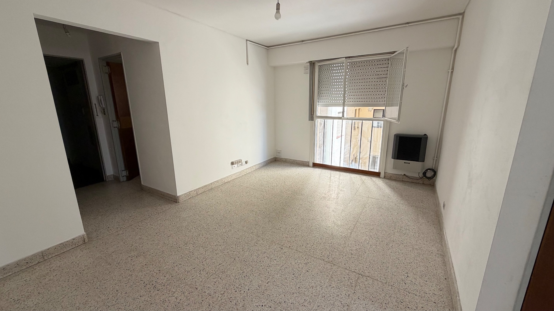 Departamento en Alquiler en O Higgins 345, Centro, Bahía Blanca - Bahía Blanca Propiedades | SITIO OFICIAL l