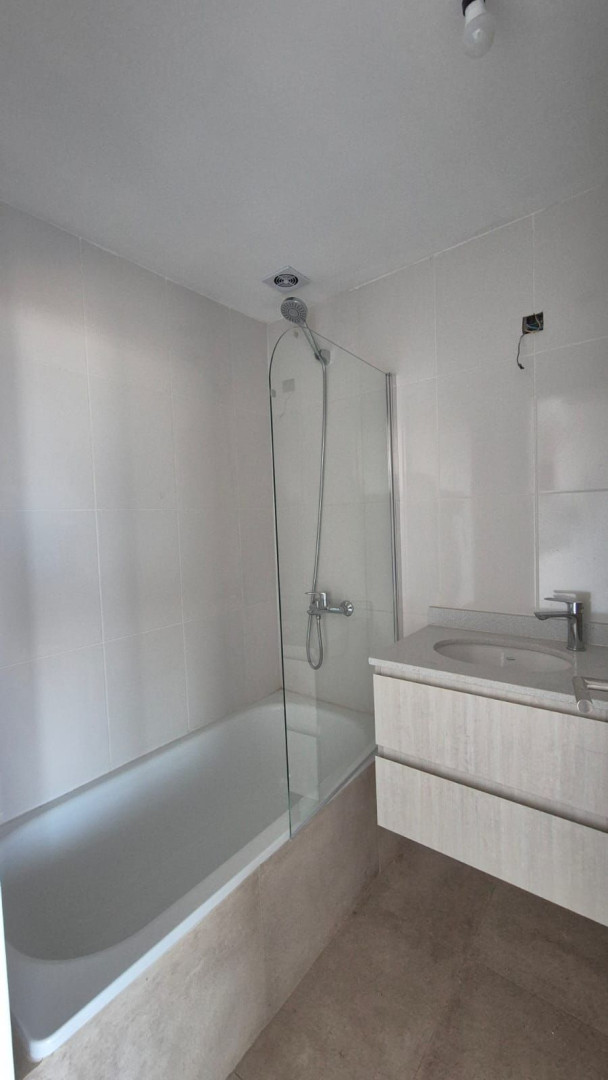 Departamento en Venta en Costanera Este 1026,  Monte Hermoso - Bahía Blanca Propiedades | SITIO OFICIAL l