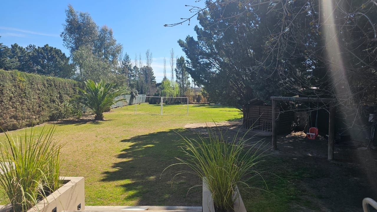 Casa en Venta en YAPEYU 4000, Patagonia, Bahía Blanca - Bahía Blanca Propiedades | SITIO OFICIAL l