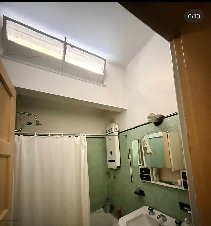 Casa en Venta en Darregueira 78, Centro, Bahía Blanca - Bahía Blanca Propiedades | SITIO OFICIAL l