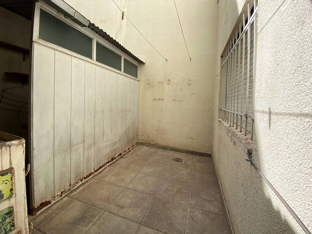 Departamento en Alquiler en Saavedra 800, Centro, Bahía Blanca - Bahía Blanca Propiedades | SITIO OFICIAL l