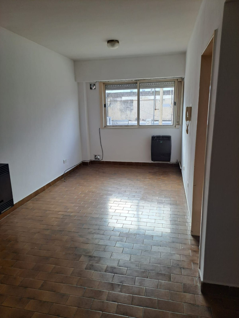 Departamento en Venta en 25 DE MAYO 496,  Bahía Blanca - Bahía Blanca Propiedades | SITIO OFICIAL l
