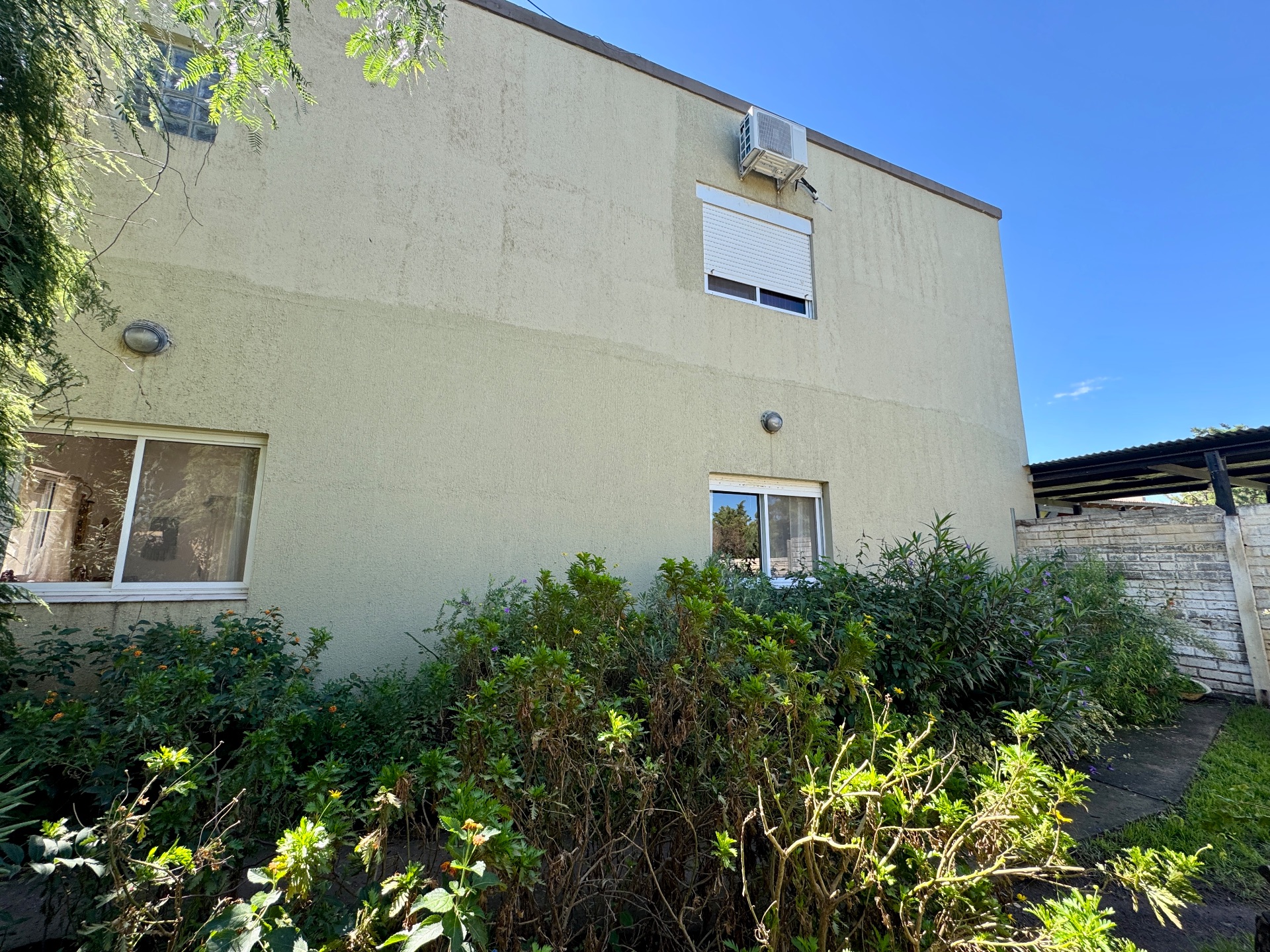 Casa en Venta en Lainez 4220,  Bahía Blanca - Bahía Blanca Propiedades | SITIO OFICIAL l